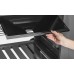 Weber Genesis II S-310 GBS Stainless steel (nerez)