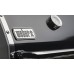 Weber Genesis II S-310 GBS Stainless steel (nerez)