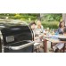 Weber SmokeFire EX4 GBS 61 cm