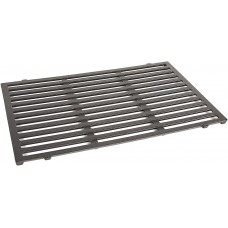 Litinový rošt Weber pro SMOKEFIRE