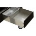 Weber SmokeFire EX4 GBS 61 cm