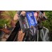 Weber SmokeFire EX4 GBS 61 cm