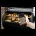 Weber SmokeFire EX4 GBS 61 cm