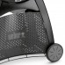 Weber Q 3200 Station černý Black Line
