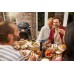 Weber Q2800N + STAND PREMIUM plynový gril