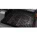 Weber Spirit EP-425 černý plynový gril