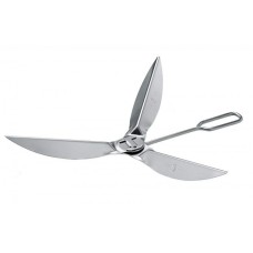 Weber Čistící systém One Touch pro BBQ grily 47 cm 