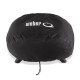 Ochranný obal Weber Premium pro Q 1000 N série