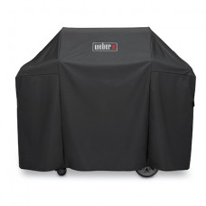 Ochranný obal Weber Premium pro GENESIS 300 série