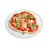 Porcelánový talíř na pizzu Weber, sada 2 ks