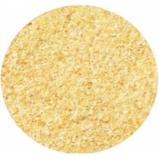Česnek šušený granulát 1kg