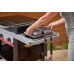 Weber PLANCHA SLATE GP 71 cm | Plynový Plancha Gril