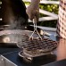 Zvedač roštů Weber pro Gourmet BBQ System