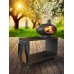 Pizza pec MORSO Forno Garden