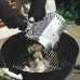 Zapalovací sada Weber RAPIDFIRE