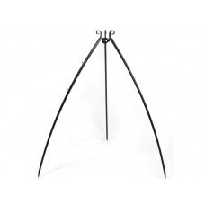 Trojnožka 200 cm