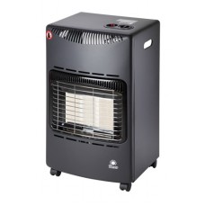 Plynová kamna RELAX 4,2kW