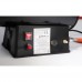 Meva Teplogenerátor 5-10 kW