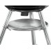 Weber COMPACT KETTLE 47 cm černý