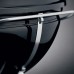 Weber SMOKEY JOE Premium 37cm černý